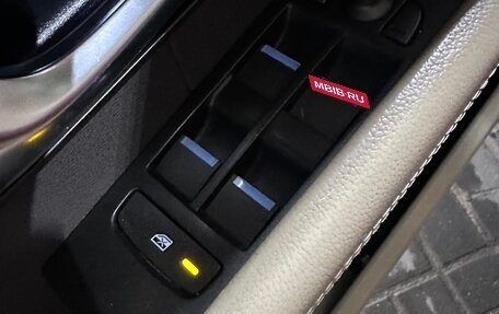 Land Rover Range Rover Evoque I, 2013 год, 2 350 000 рублей, 34 фотография