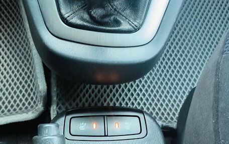 Hyundai Tucson III, 2008 год, 729 000 рублей, 7 фотография