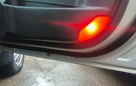 Hyundai Tucson III, 2008 год, 729 000 рублей, 9 фотография