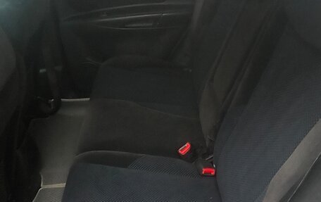 Hyundai Tucson III, 2008 год, 729 000 рублей, 12 фотография