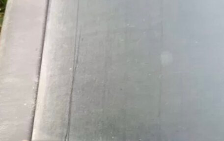 Iran Khodro Samand, 2006 год, 98 000 рублей, 9 фотография