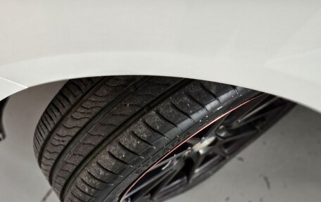 Skoda Rapid I, 2014 год, 870 000 рублей, 21 фотография