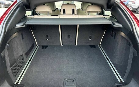 BMW X4, 2021 год, 3 499 000 рублей, 17 фотография