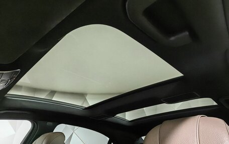 Mercedes-Benz S-Класс, 2020 год, 8 293 000 рублей, 21 фотография