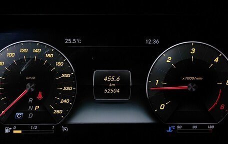 Mercedes-Benz S-Класс, 2020 год, 8 293 000 рублей, 20 фотография