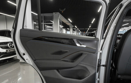 Volkswagen Tiguan, 2025 год, 5 145 000 рублей, 13 фотография