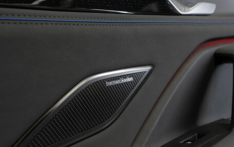 Volkswagen Tiguan, 2025 год, 5 145 000 рублей, 14 фотография