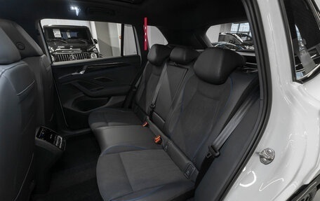 Volkswagen Tiguan, 2025 год, 5 145 000 рублей, 15 фотография