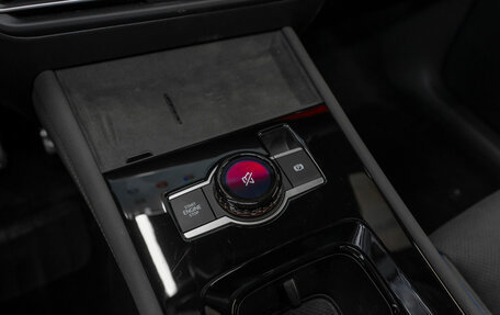 Volkswagen Tiguan, 2025 год, 5 145 000 рублей, 20 фотография