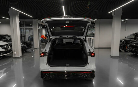 Volkswagen Tiguan, 2025 год, 5 145 000 рублей, 28 фотография