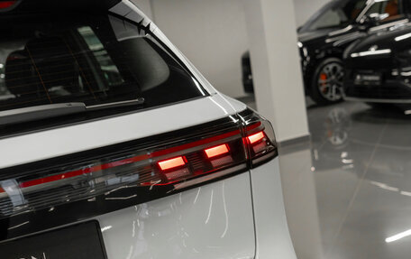 Volkswagen Tiguan, 2025 год, 5 145 000 рублей, 31 фотография