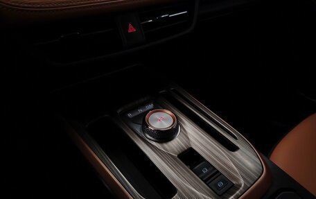 Haval Jolion, 2022 год, 1 617 000 рублей, 13 фотография