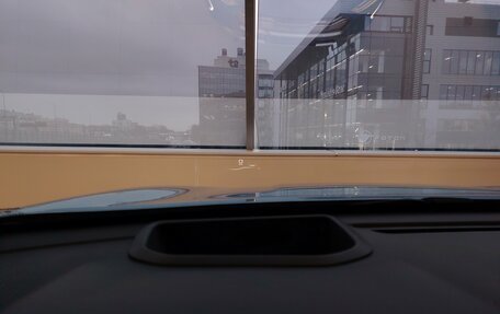 Haval Jolion, 2022 год, 1 617 000 рублей, 15 фотография