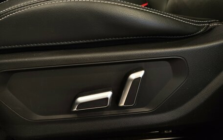 Haval Jolion, 2022 год, 1 619 000 рублей, 7 фотография