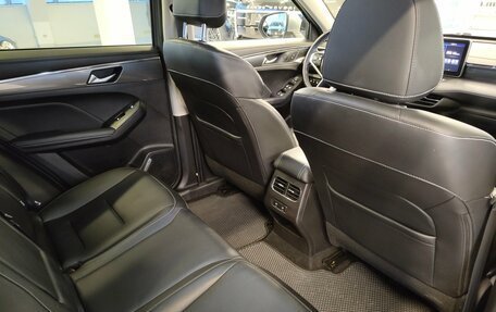 Haval Jolion, 2022 год, 1 619 000 рублей, 9 фотография