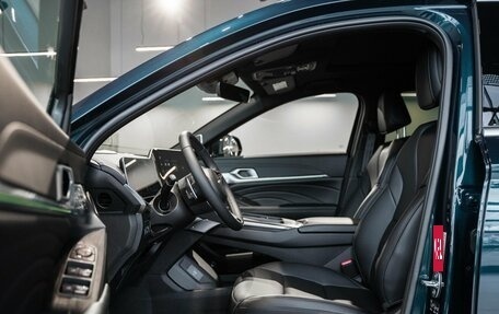 Haval F7, 2025 год, 3 549 000 рублей, 17 фотография