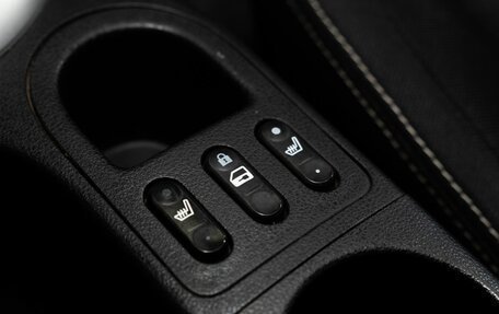 Nissan Qashqai, 2013 год, 1 345 000 рублей, 12 фотография