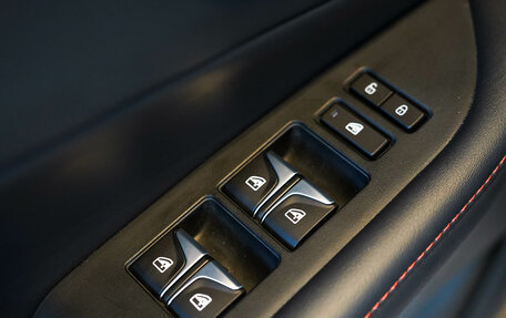 Changan CS35 Plus, 2024 год, 2 649 900 рублей, 12 фотография