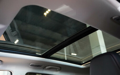 Changan CS35 Plus, 2024 год, 2 649 900 рублей, 10 фотография