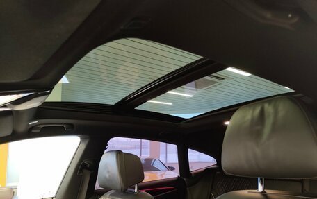 BMW 6 серия, 2017 год, 3 567 200 рублей, 10 фотография