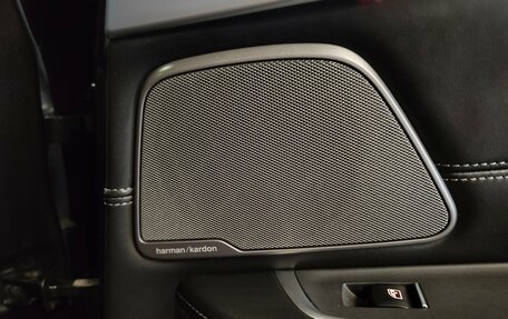 BMW 6 серия, 2017 год, 3 567 200 рублей, 16 фотография