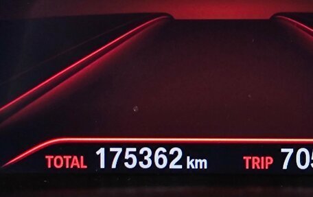 BMW 6 серия, 2017 год, 3 567 200 рублей, 20 фотография