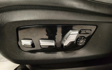 BMW 6 серия, 2017 год, 3 567 200 рублей, 14 фотография