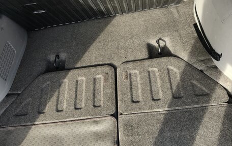 Honda Stepwgn IV, 2015 год, 2 050 000 рублей, 12 фотография