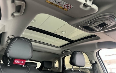 Haval Jolion, 2025 год, 2 849 000 рублей, 11 фотография