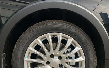 Haval Jolion, 2025 год, 2 599 000 рублей, 10 фотография