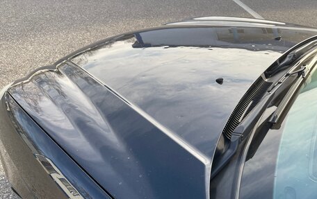 Hyundai Sonata IV рестайлинг, 2010 год, 485 000 рублей, 5 фотография