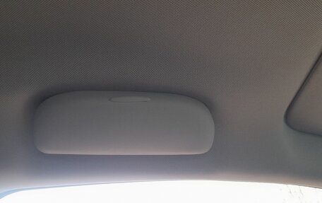 Chevrolet Trax, 2020 год, 1 850 000 рублей, 7 фотография