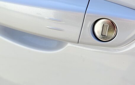 Peugeot 3008 II, 2021 год, 2 450 000 рублей, 18 фотография