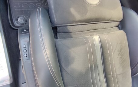 Peugeot 3008 II, 2021 год, 2 450 000 рублей, 19 фотография