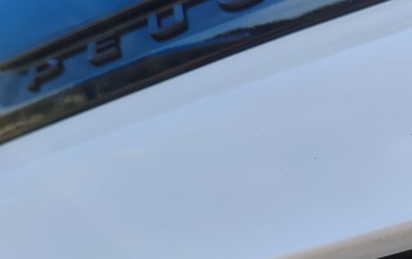 Peugeot 3008 II, 2021 год, 2 450 000 рублей, 23 фотография