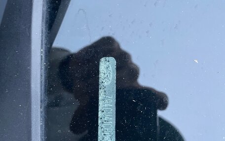 Hyundai Solaris II рестайлинг, 2013 год, 750 000 рублей, 25 фотография