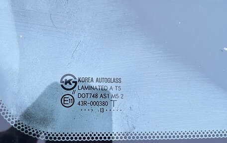 Hyundai Solaris II рестайлинг, 2013 год, 750 000 рублей, 24 фотография