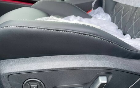 Audi A5, 2025 год, 6 400 000 рублей, 13 фотография