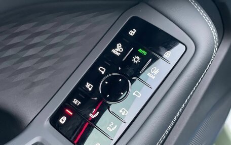 Audi A5, 2025 год, 6 400 000 рублей, 8 фотография