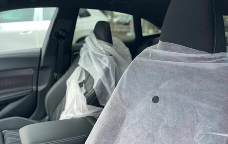 Audi A5, 2025 год, 6 400 000 рублей, 12 фотография