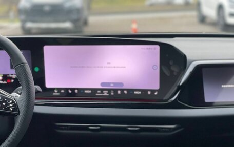 Audi A5, 2025 год, 6 400 000 рублей, 21 фотография