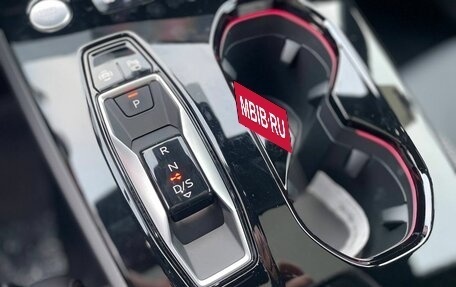 Audi A5, 2025 год, 6 400 000 рублей, 20 фотография