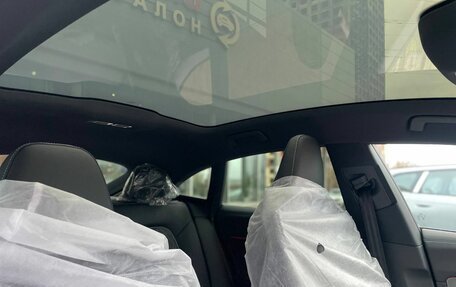 Audi A5, 2025 год, 6 400 000 рублей, 22 фотография