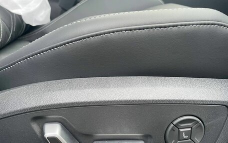 Audi A5, 2025 год, 6 400 000 рублей, 24 фотография