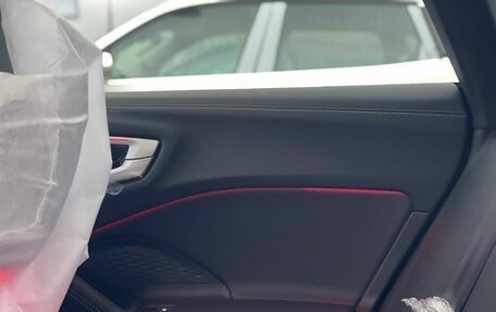 Audi A5, 2025 год, 6 400 000 рублей, 26 фотография