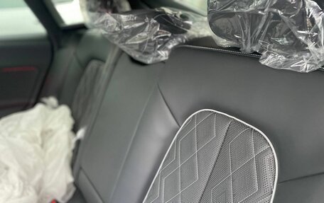 Audi A5, 2025 год, 6 400 000 рублей, 28 фотография