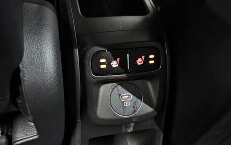 KIA Ray, 2023 год, 1 550 000 рублей, 5 фотография