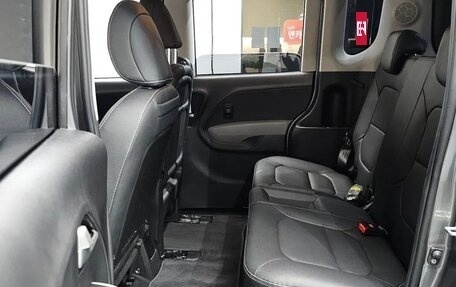 KIA Ray, 2023 год, 1 550 000 рублей, 6 фотография