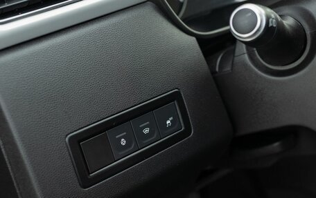 Renault Arkana I, 2021 год, 1 750 000 рублей, 18 фотография