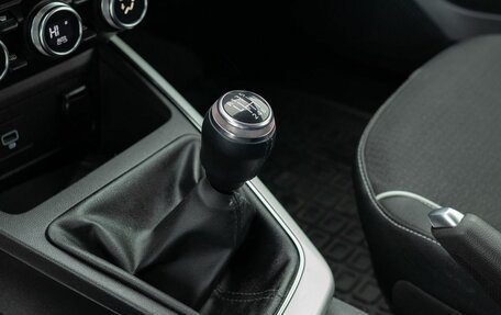 Renault Arkana I, 2021 год, 1 750 000 рублей, 16 фотография